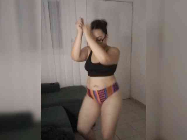 Selenevele503-1 webcam