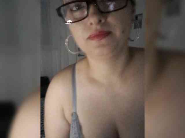 Selenevele503-1 webcam