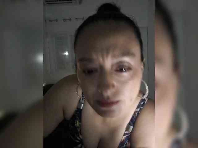 Selenevele503-1 webcam