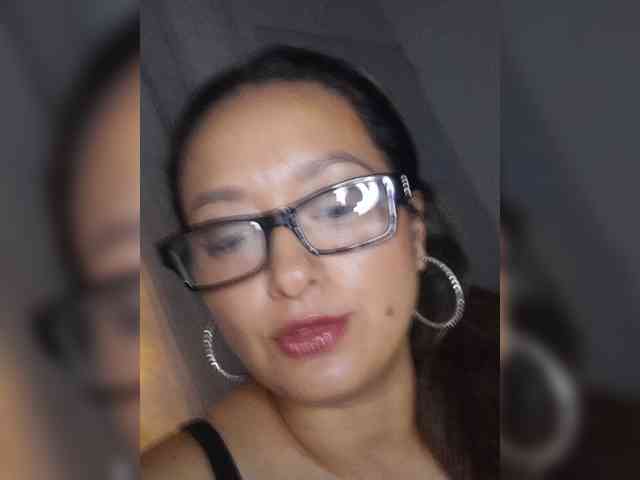 Selenevele503-1 Selenevele503-1