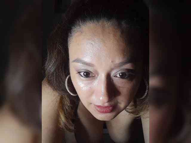 Selenevele503-1 webcam