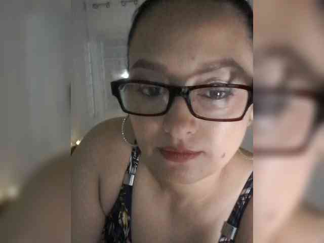 Selenevele503-1 webcam