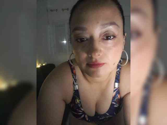 Selenevele503-1 webcam