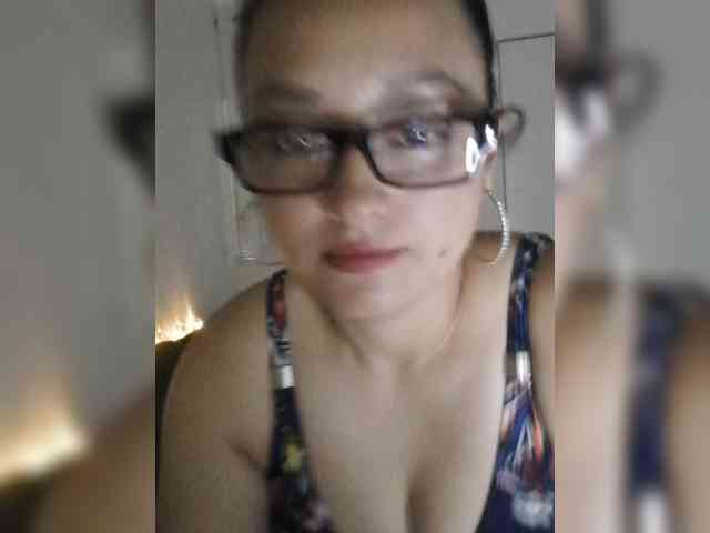 Selenevele503-1 webcam