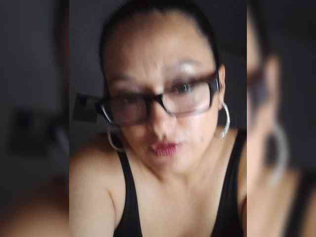 Selenevele503-1 webcam