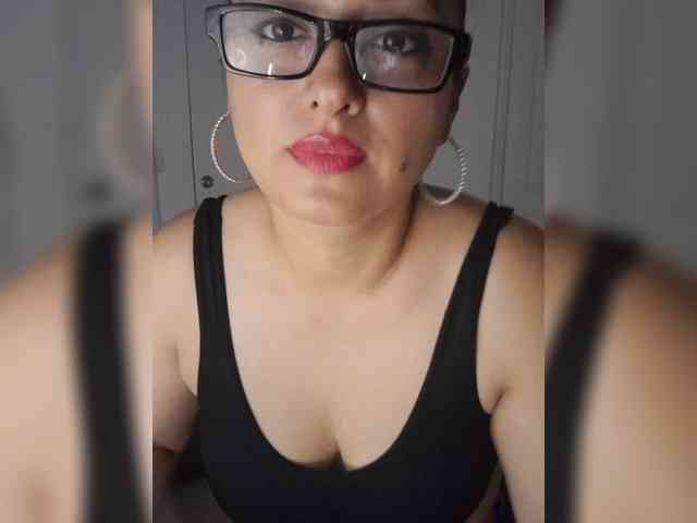 Selenevele503-1 webcam