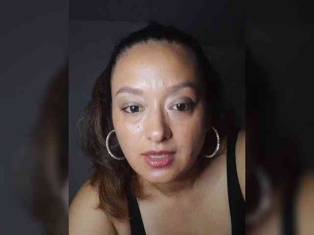 Selenevele503-1 webcam
