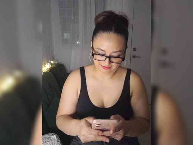 Selenevele503-1 webcam