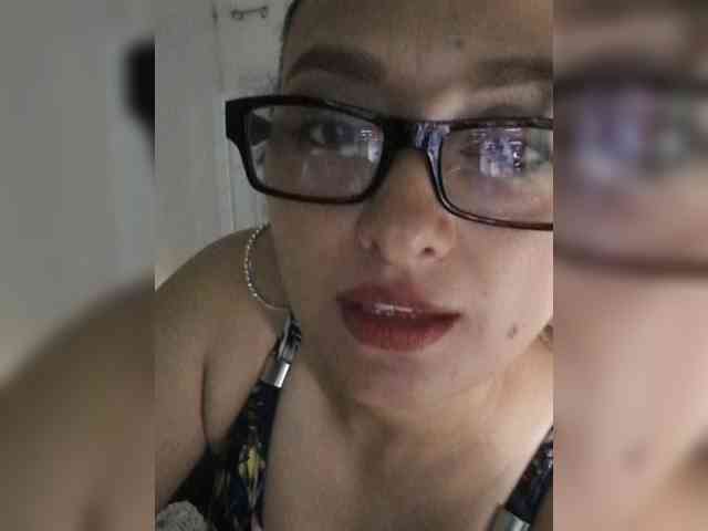 Selenevele503-1