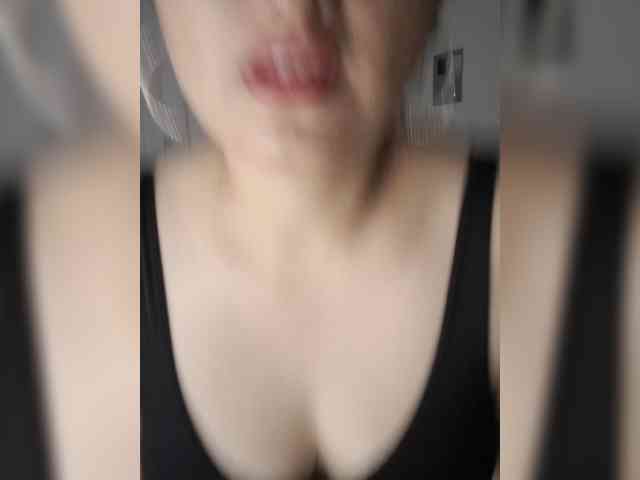Selenevele503-1 webcam