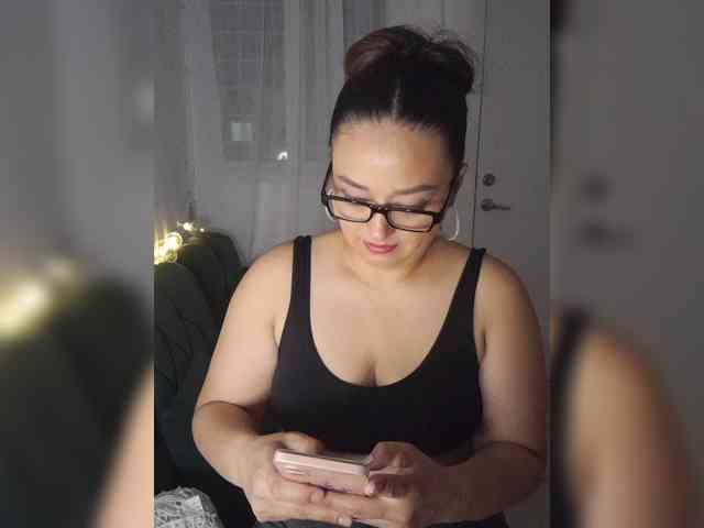 Selenevele503-1 webcam