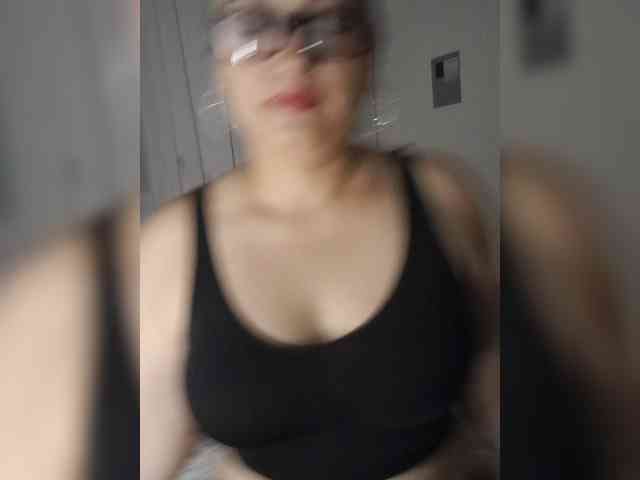Selenevele503-1 webcam