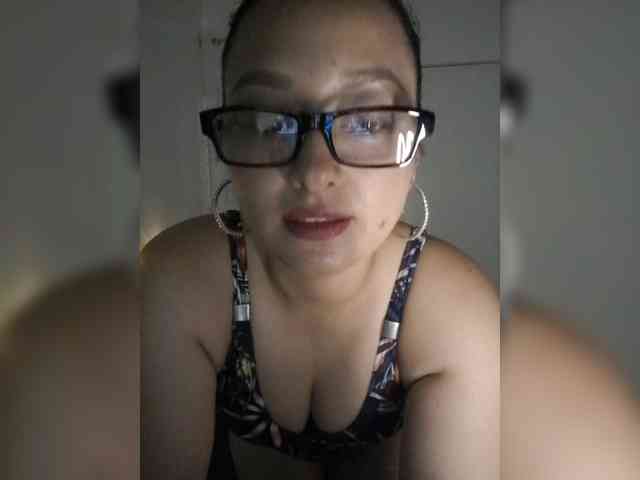 Selenevele503-1 webcam