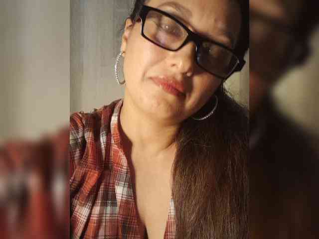 Selenevele503-1 webcam
