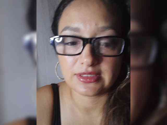 Selenevele503-1 webcam