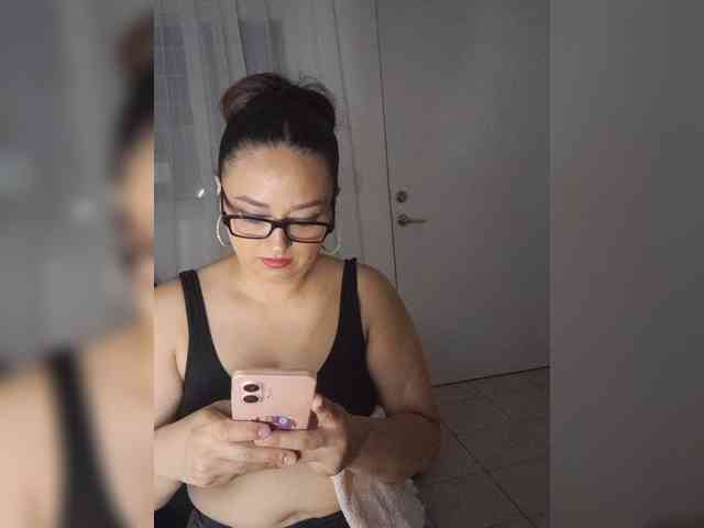 Selenevele503-1 webcam
