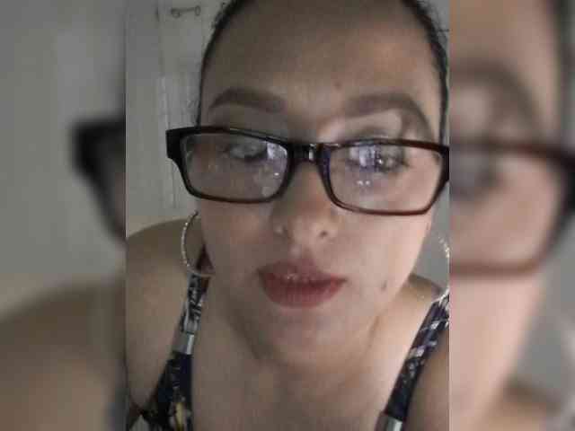 Selenevele503-1 webcam