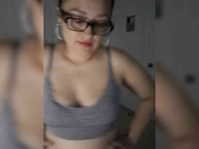 Selenevele503-1 webcam