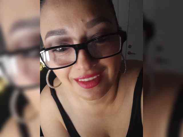 Selenevele503-1 webcam