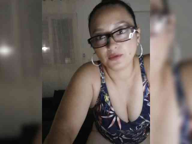Selenevele503-1 Selenevele503-1