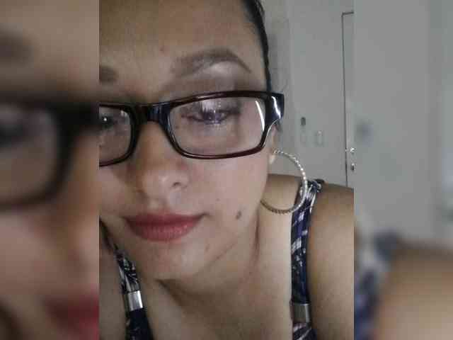 Selenevele503-1 webcam