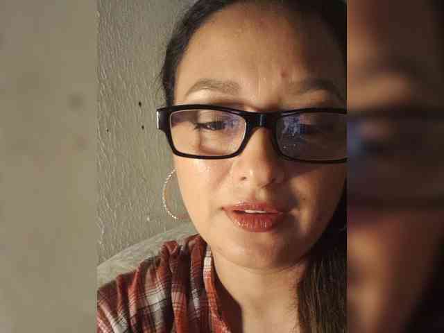 Selenevele503-1 webcam