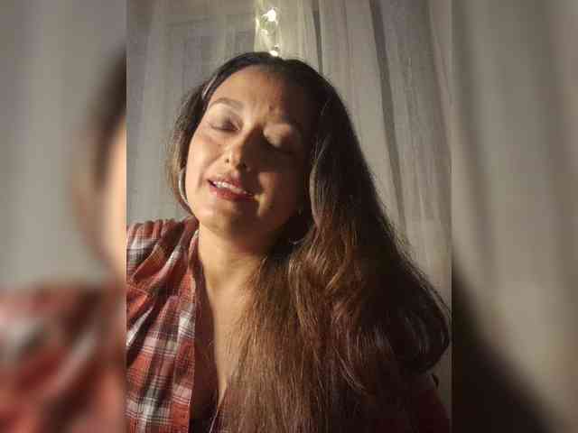 Selenevele503-1 webcam