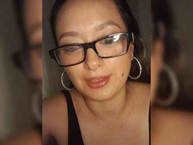 Selenevele503-1 webcam