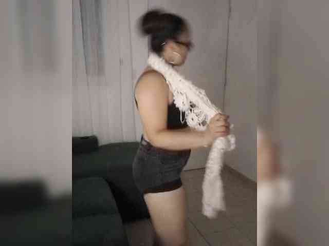 Selenevele503-1 webcam