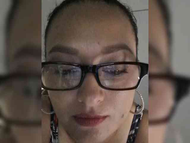 Selenevele503-1 webcam