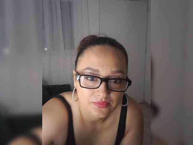 Selenevele503-1 webcam