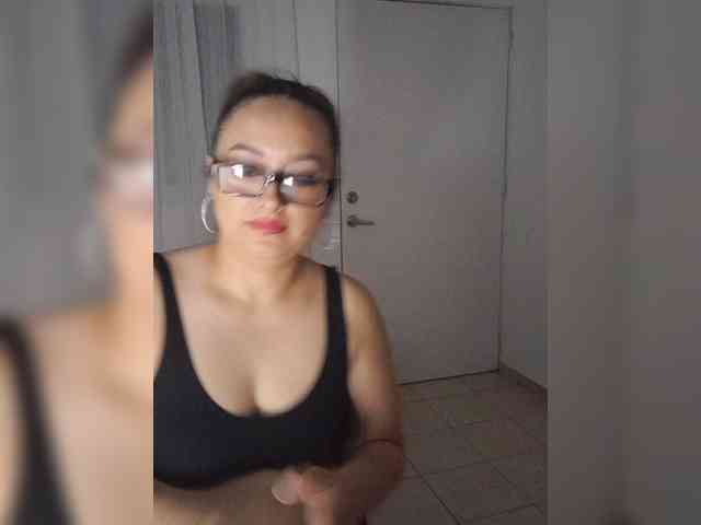 Selenevele503-1 webcam