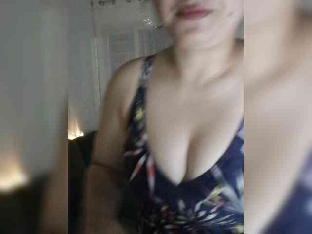 Selenevele503-1 webcam