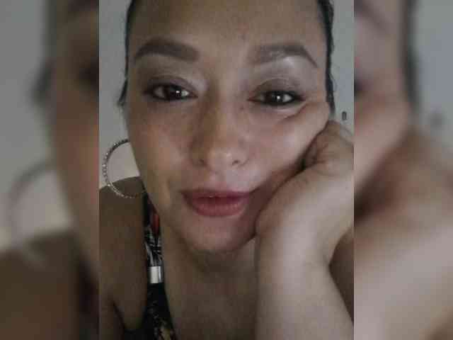 Selenevele503-1 webcam