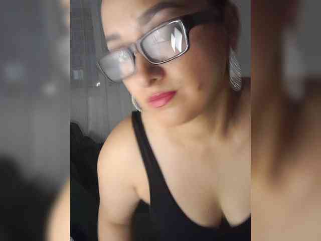 Selenevele503-1 webcam