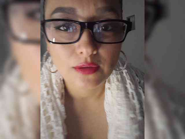 Selenevele503-1 webcam