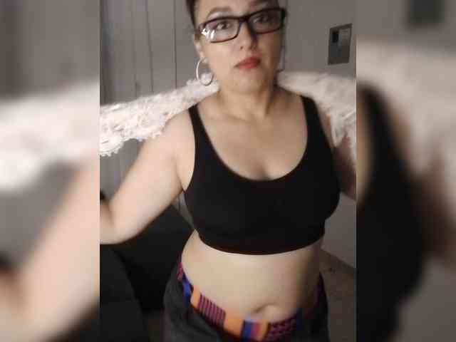 Selenevele503-1 webcam