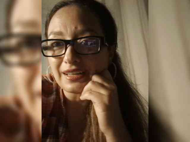 Selenevele503-1 webcam