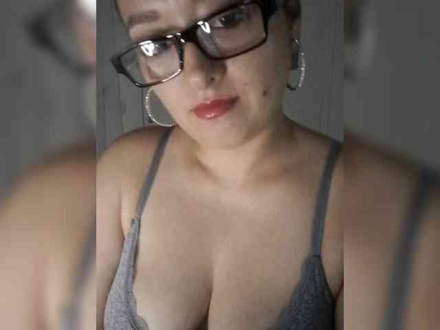 Selenevele503-1 webcam