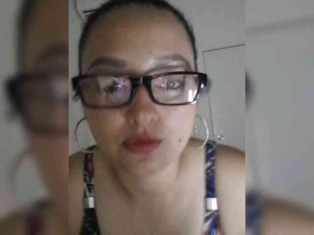 Modelo: Selenevele503-1