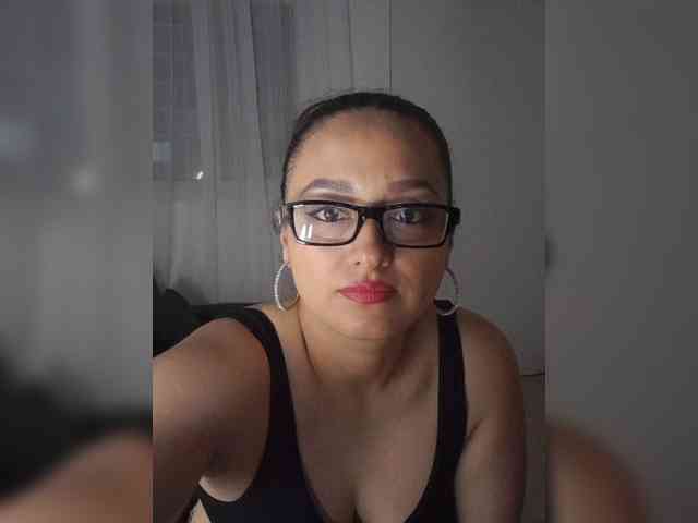 Selenevele503-1 webcam