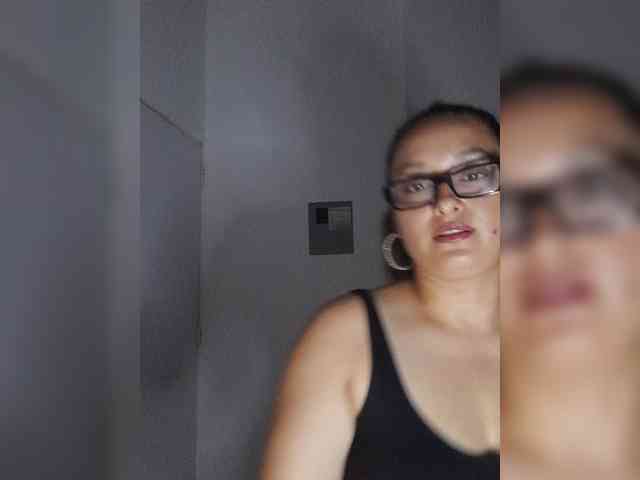Selenevele503-1 webcam