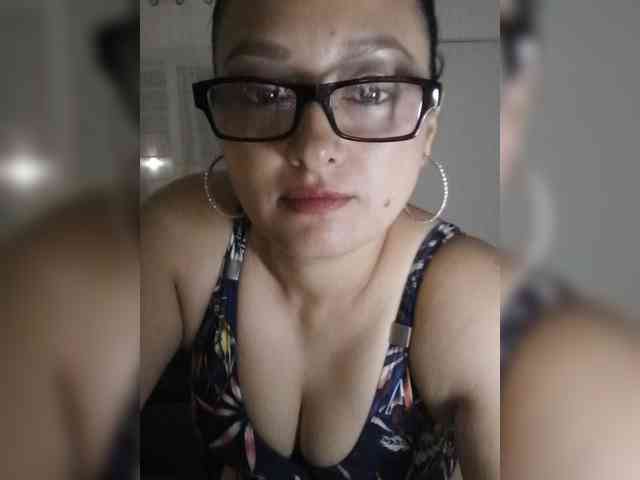 Selenevele503-1