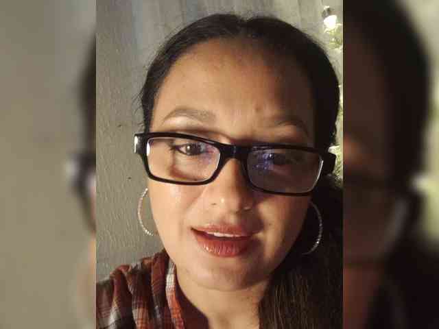 Selenevele503-1 webcam