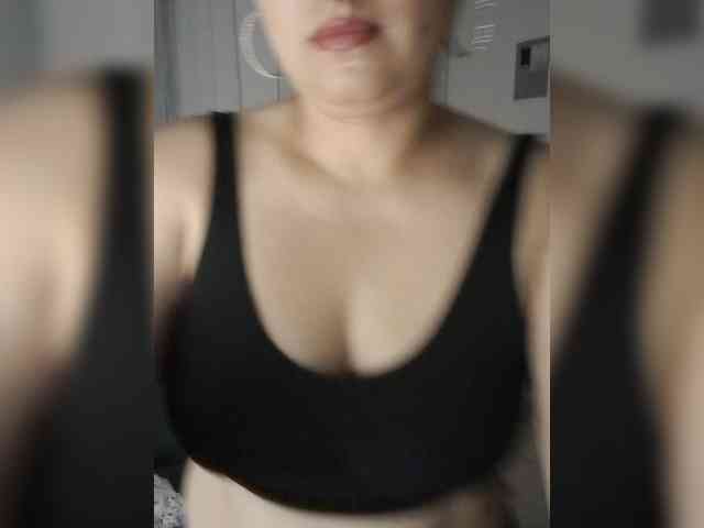 Selenevele503-1 webcam