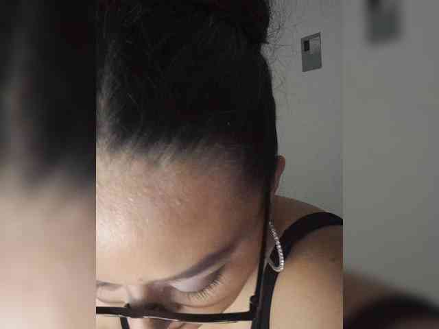 Selenevele503-1 webcam