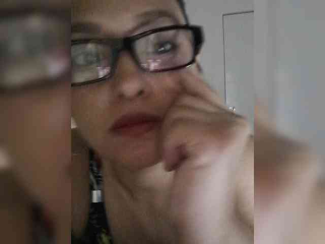 Selenevele503-1 webcam