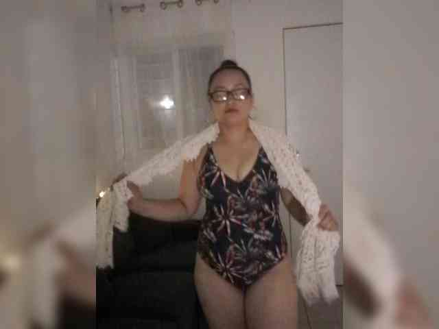 Selenevele503-1