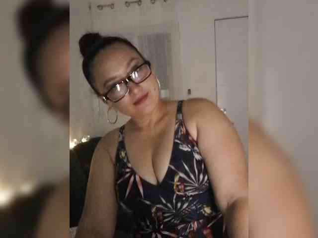 Selenevele503-1 webcam