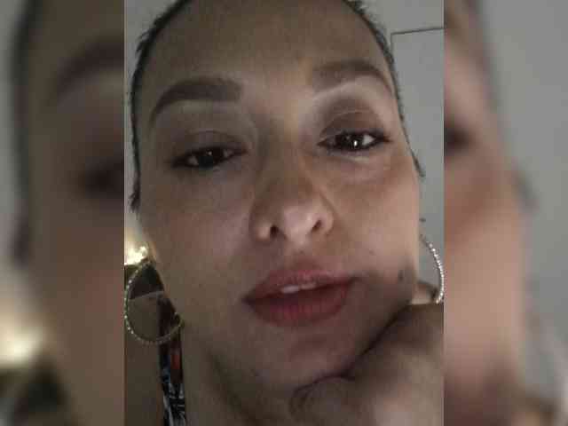 Selenevele503-1 webcam
